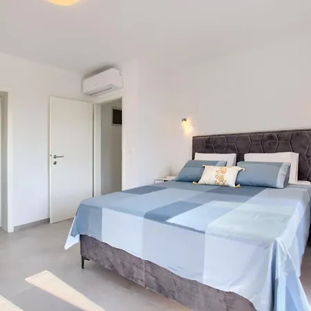 Harmony - Apartment