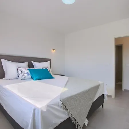 Harmony - Apartment Banjole